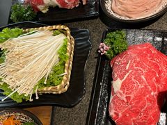 -湊湊火锅·茶憩(皇姑万象汇店)