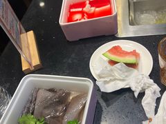 -川西坝子火锅(金沙1.0直营店)