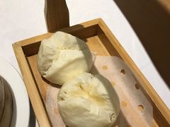 -粤域茶餐厅