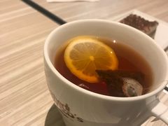 -必胜客(武汉欢乐谷店)