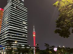 -赵记传承(广州越秀五羊新城店)