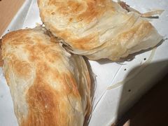 -大师兄·西北小馆(北站缤果空间店)