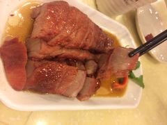 多多旺港式茶餐厅(新区店)-多多旺港式茶餐厅(新区店)