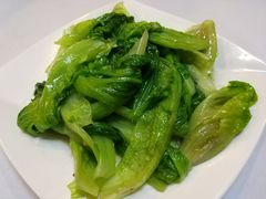 -洞味圆茶餐厅(嘉立店)