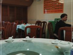 -焕记海鲜饭店