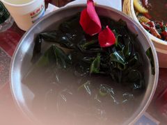 -赵美丽·重庆社区火锅·直营店(火车东站·中豪国际店)