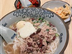 -俏凤凰(美林M·LIVE天地东座店)