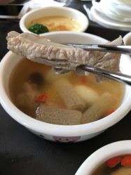 -巍阁月子中心(南山店)