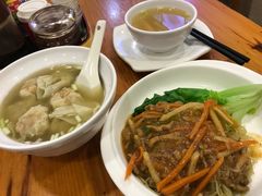 -第一面(东湖西路店)