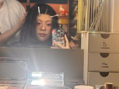 -海马体照相馆(天津世纪都会店)