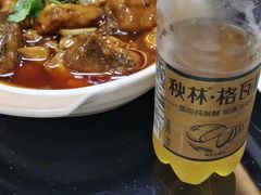 -张包铺(关东古巷店)