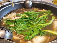 -川西坝子火锅(金沙1.0直营店)