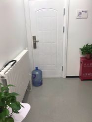 -联合丽格·张菡丽格医疗美容