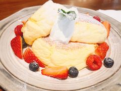 -UPPER KITCHEN(延安路店)