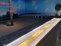 -兴隆文化园景区-兖州博物馆