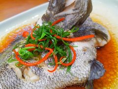 -醉壹号海鲜大排档·老厦门特色菜(厦门美食地标店)