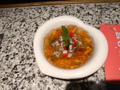 -炭舍干锅(华发商都店)