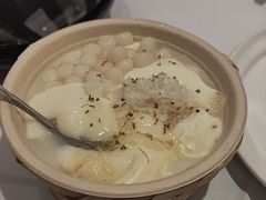 -眉州东坡(春秀路店)