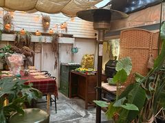 -1112熟食店