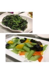 -中茵皇冠假日酒店·宴会厅