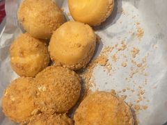 -龍歌自助小火锅(李沧丽达店)