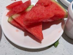 -千牛将·鲜牛肉火锅(开元路店)