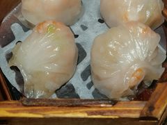 -新好景海鲜酒家(新塘店)