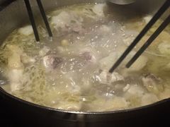 -润青四季音乐主题餐厅·椰子鸡(罗湖店)