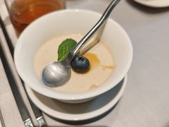 -宣和苑(华侨新村店)