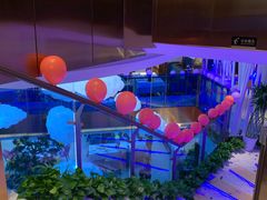 包房-潇湘楼(环保园店)
