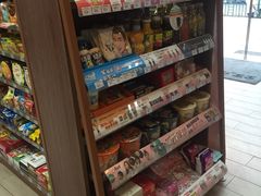 -全家便利店(上丰路店)