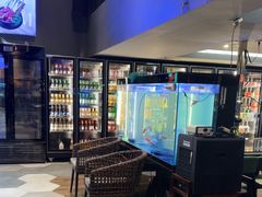 -东味北道熟成·炭火烤肉(九龙店)