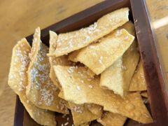 -衡厨(中南店)