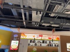 -芝士农场·意式餐厅(生态城万达店)