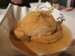 -苏浙汇(古北店)