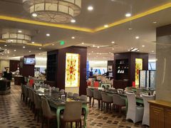 -北京兴基铂尔曼饭店