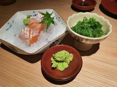 -YAMAKAWA(龙湖胥江天街店)