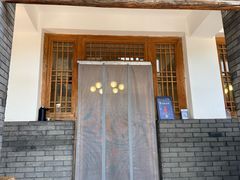 -百花人家(清水镇店)