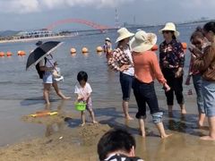 -宁波冰雪大世界(北仑区)