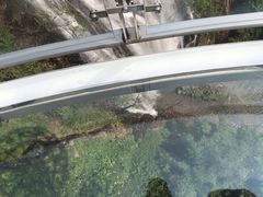 -古龙峡云天玻霸