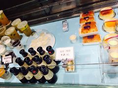 -赛拉维(咸阳财富中心店)