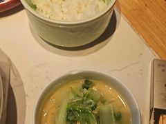 -四季厨房 鲁菜·孔府烤鸭(高新万达店)