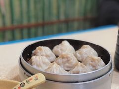 -笑云开汤包店(网巾市店)