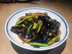 -小菜园新徽菜(滁州苏宁店)