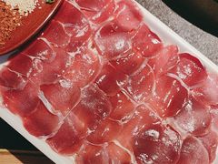 -晓秧锅鲜货火锅·重庆老字号(步步高店)