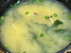 -天妇罗内顺田(罗湖店)