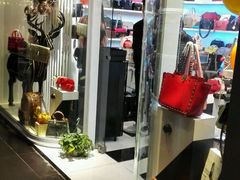 -南京时尚莱迪购物广场(正洪街店)