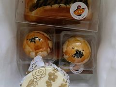 -侘寂甜品(自取店)
