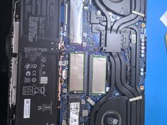 -锦鲤快修·手机电脑维修·回收(维璟印象城店)