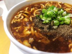 -鼎泰丰(渔阳店)